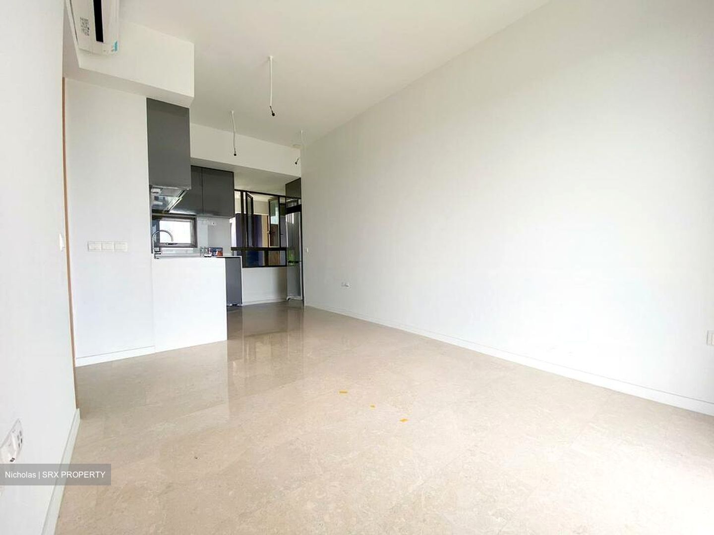 The Tre Ver (D13), Condominium #566274241